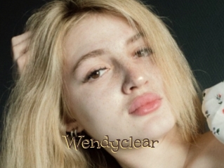 Wendyclear