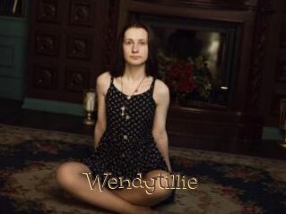 Wendytillie