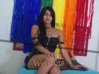 Wendyts