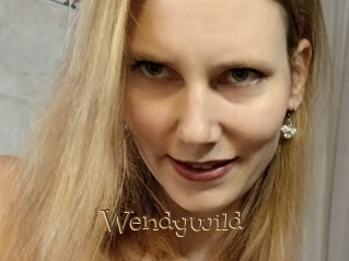 Wendywild