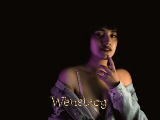 Wenstacy