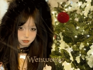 Wenwenw