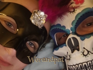 werandpat Porno FR