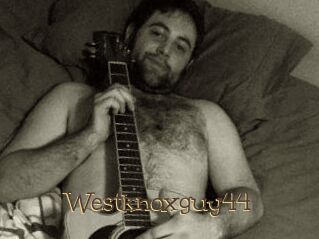 Westknoxguy44