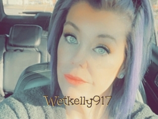 Wetkelly917