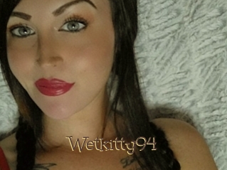 Wetkitty94