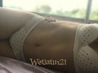 Wet_latin21