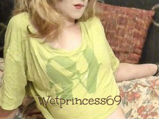 Wetprincess69