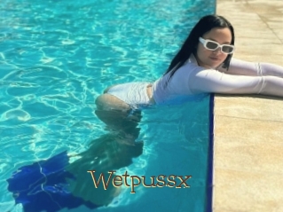 wetpussx Porno FR