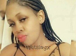 wetslayx Porno FR
