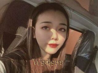 wgdjgmj Porno FR