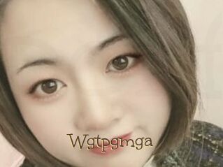 Wgtpgmga
