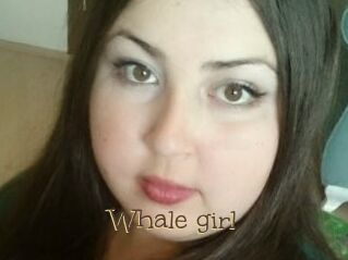 Whale_girl