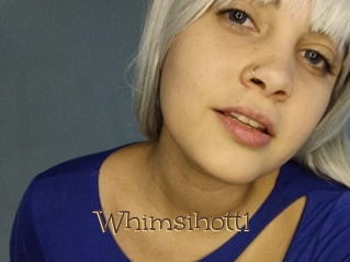 Whimsihott1