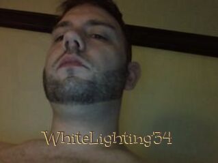 WhiteLighting34