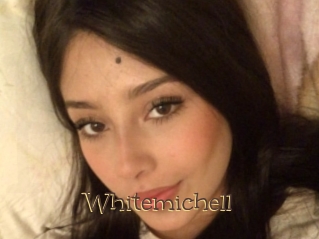 Whitemichell