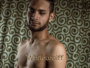 Whitewolff