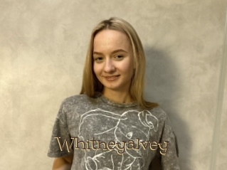 Whitneyalvey