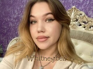 Whitneybell