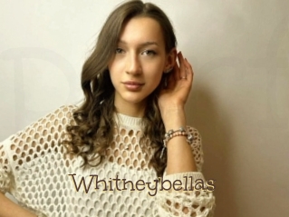 Whitneybellas