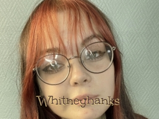 Whitneyhanks