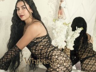 Whitneyleone