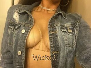 Wicked_