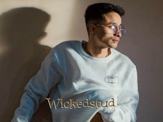 wickedstud Porno FR