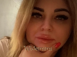widemimi Porno FR