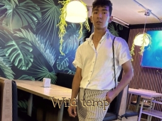 Wild_temp
