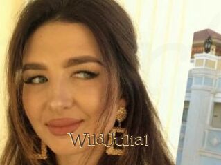 WildJulia1