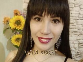 Wild_ass27