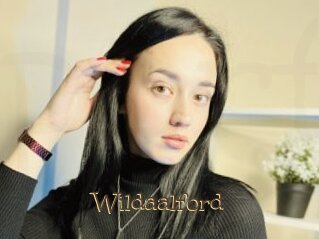Wildaalford