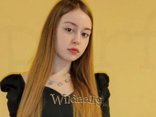 Wildaally