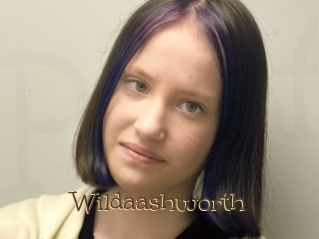 Wildaashworth