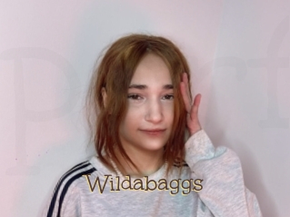 Wildabaggs