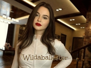 Wildaballester