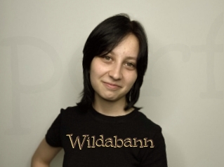Wildabann