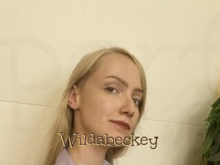 wildabeckey Porno FR
