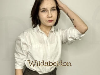 Wildabeldon
