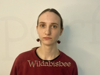 Wildabisbee