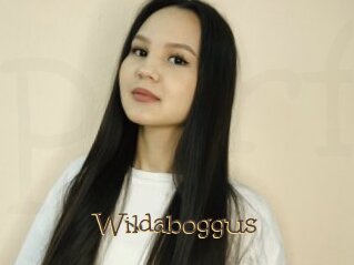 Wildaboggus