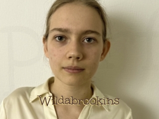Wildabrookins