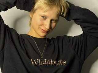 Wildabute