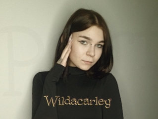Wildacarley