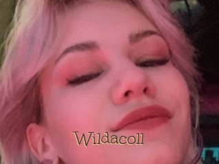Wildacoll