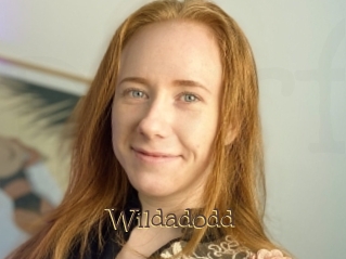 Wildadodd