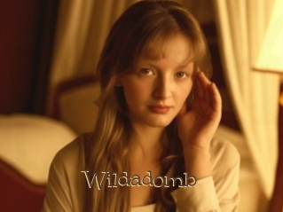 Wildadomb