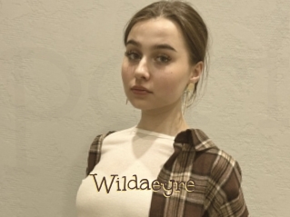 Wildaeyre