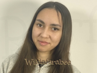 Wildafarabee